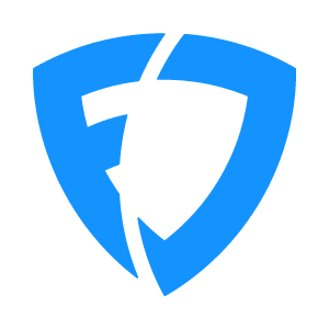 fanduel casino