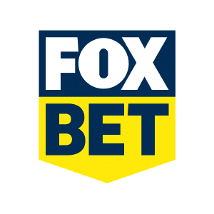 fox bet sportsbook
