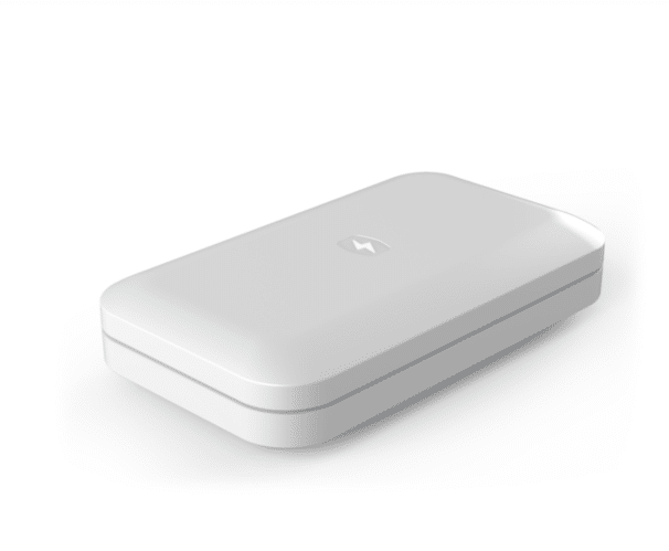 phonesoap 3 uv sanitizer