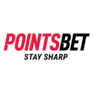 PointsBet, Wooderboys Podcast Create Funny ‘Bad Things Happen in Philadelphia’ Prop Bet