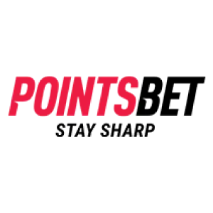 pointsbet