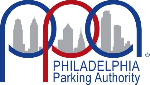 Philadelphia Parking Authority to Resume Enforcement… Soon
