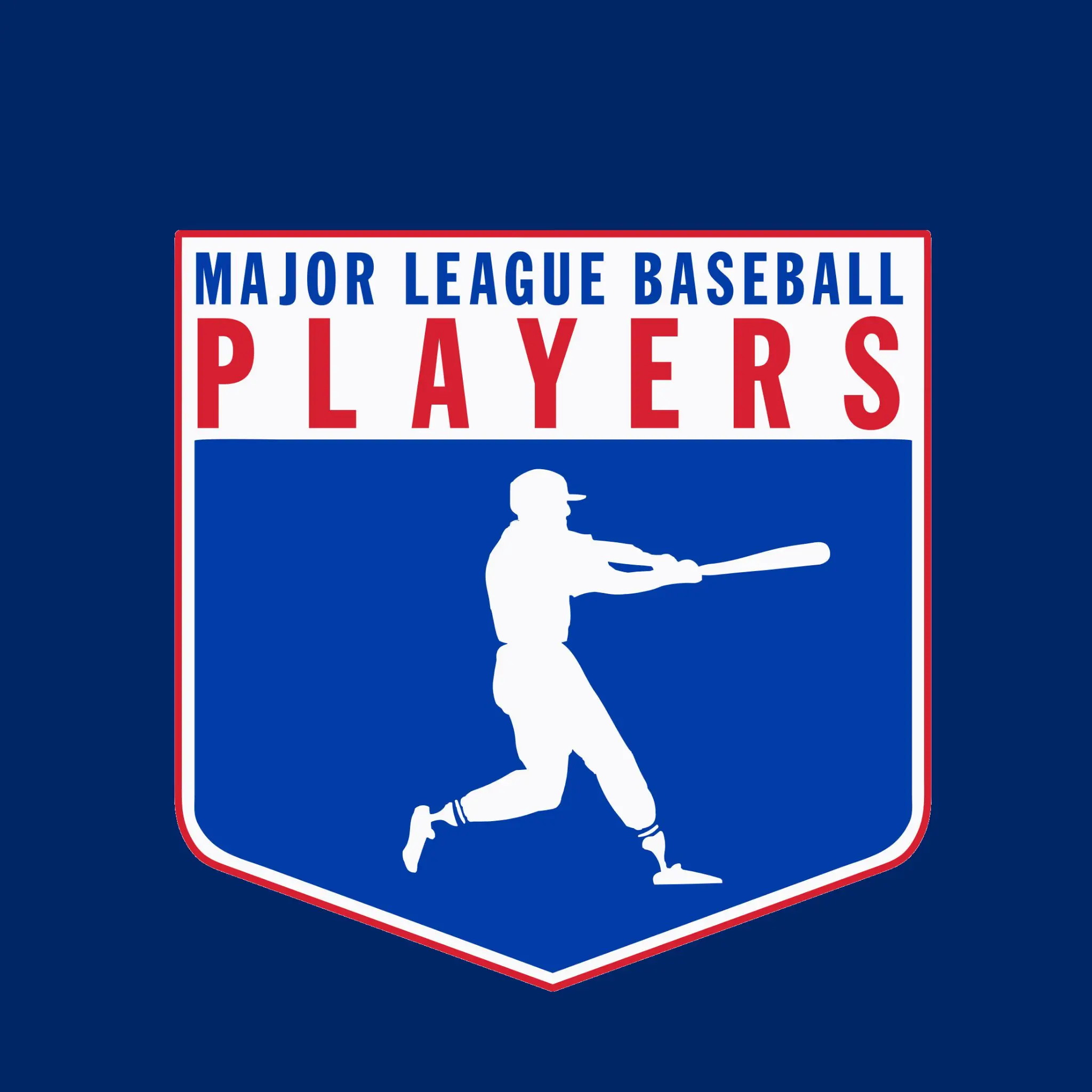 Shocker! – Players Union Will Reportedly Reject MLB’s Latest Proposal