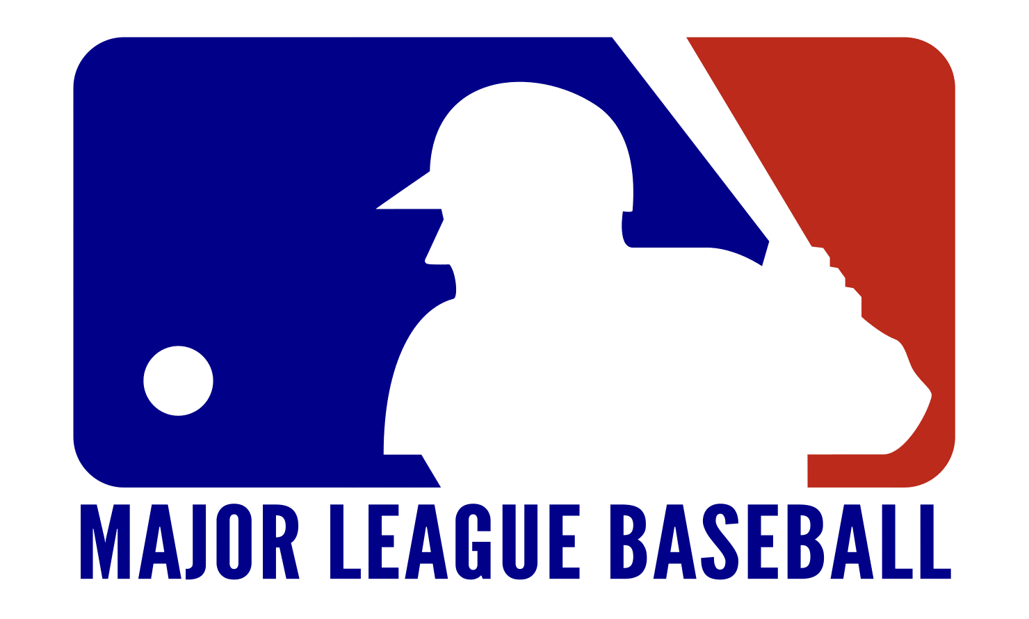 In Response to Georgia Voting Law, MLB Pulls All-Star Game from Atlanta