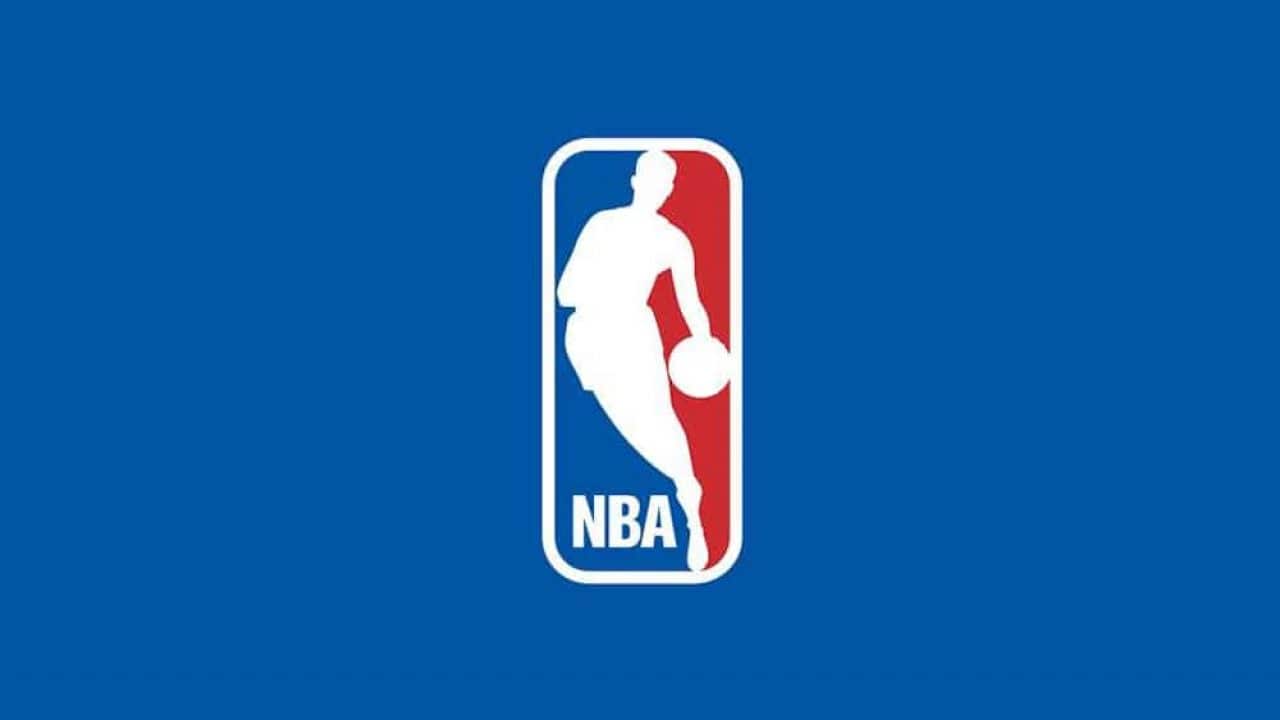 NBA Requiring Booster Shots for Media and Other Personnel
