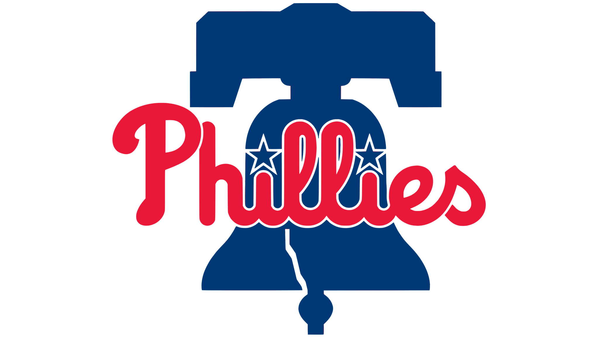 Phillies Announce Four More COVID-19 Cases