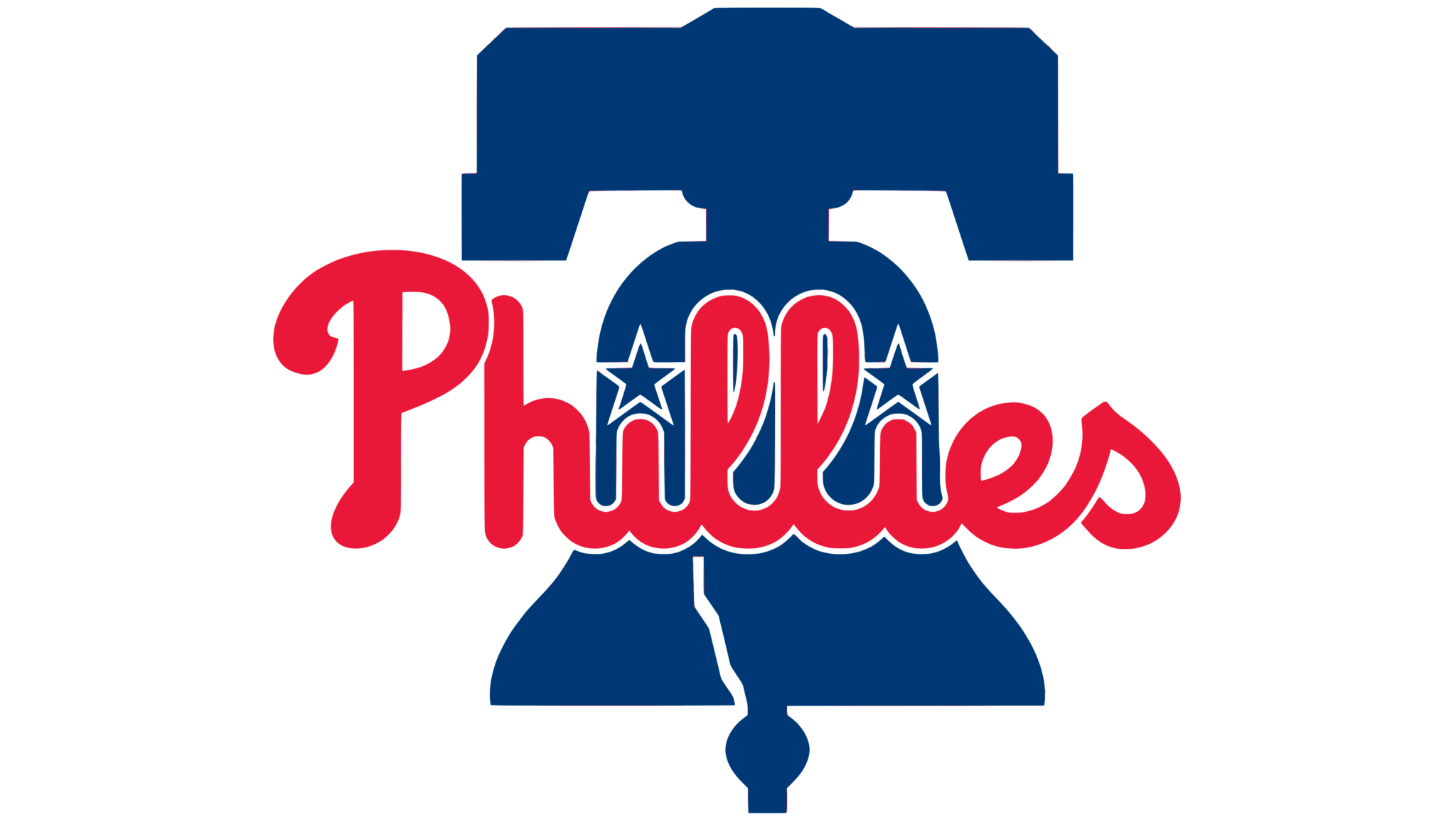 Phillies 2025 Roster Cindie Jewell