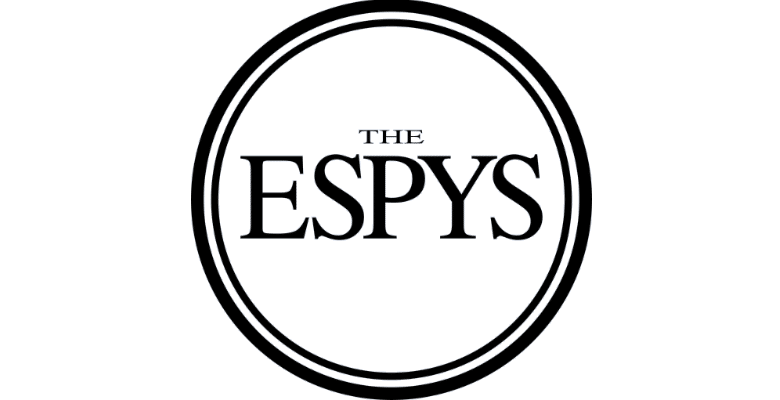 The 2020 ESPY Awards Pulled Lowest TV Rating Ever