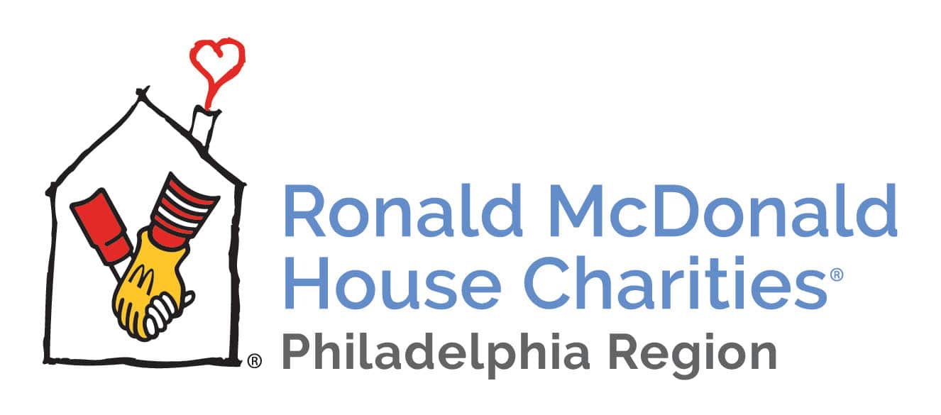 Philadelphia’s Ronald McDonald House Running Online Auction With Great Sports Items