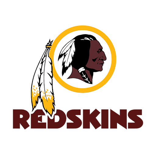 FedEx Asks Redskins to Change Name While Nike Pulls Merchandise from Web Store