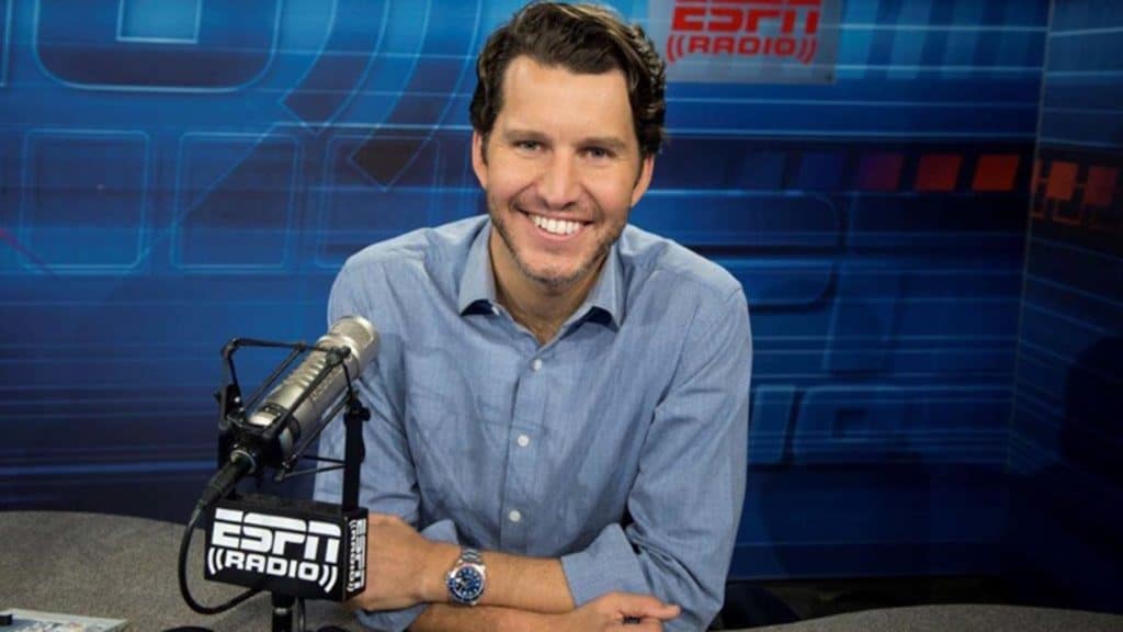 will-cain-to-co-host-fox-and-friends-weekend-edition-crossing-broad