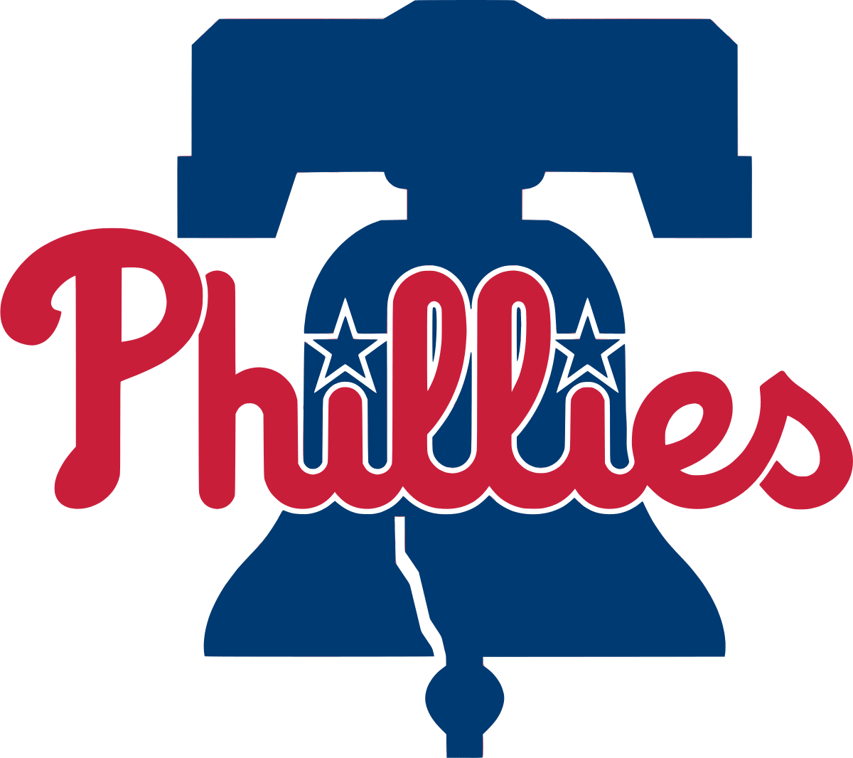 Kevin Stocker Gets Phillies Radio Contract Extension