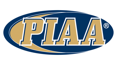 PIAA to Move Ahead With Fall Sports While PSAC Suspends Competition