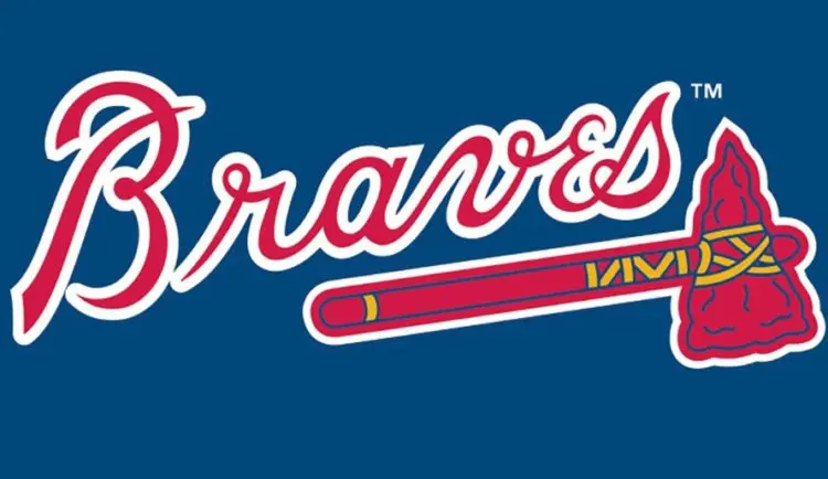 braves tomahawk chop