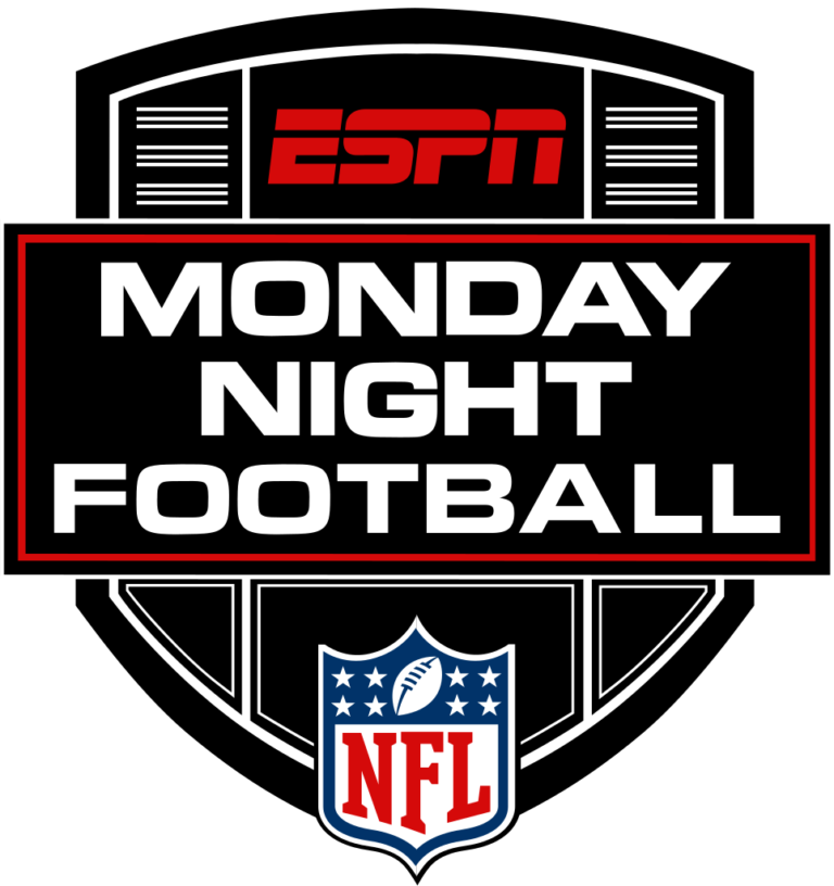 ESPN Reportedly Has a New Monday Night Football Crew Crossing Broad