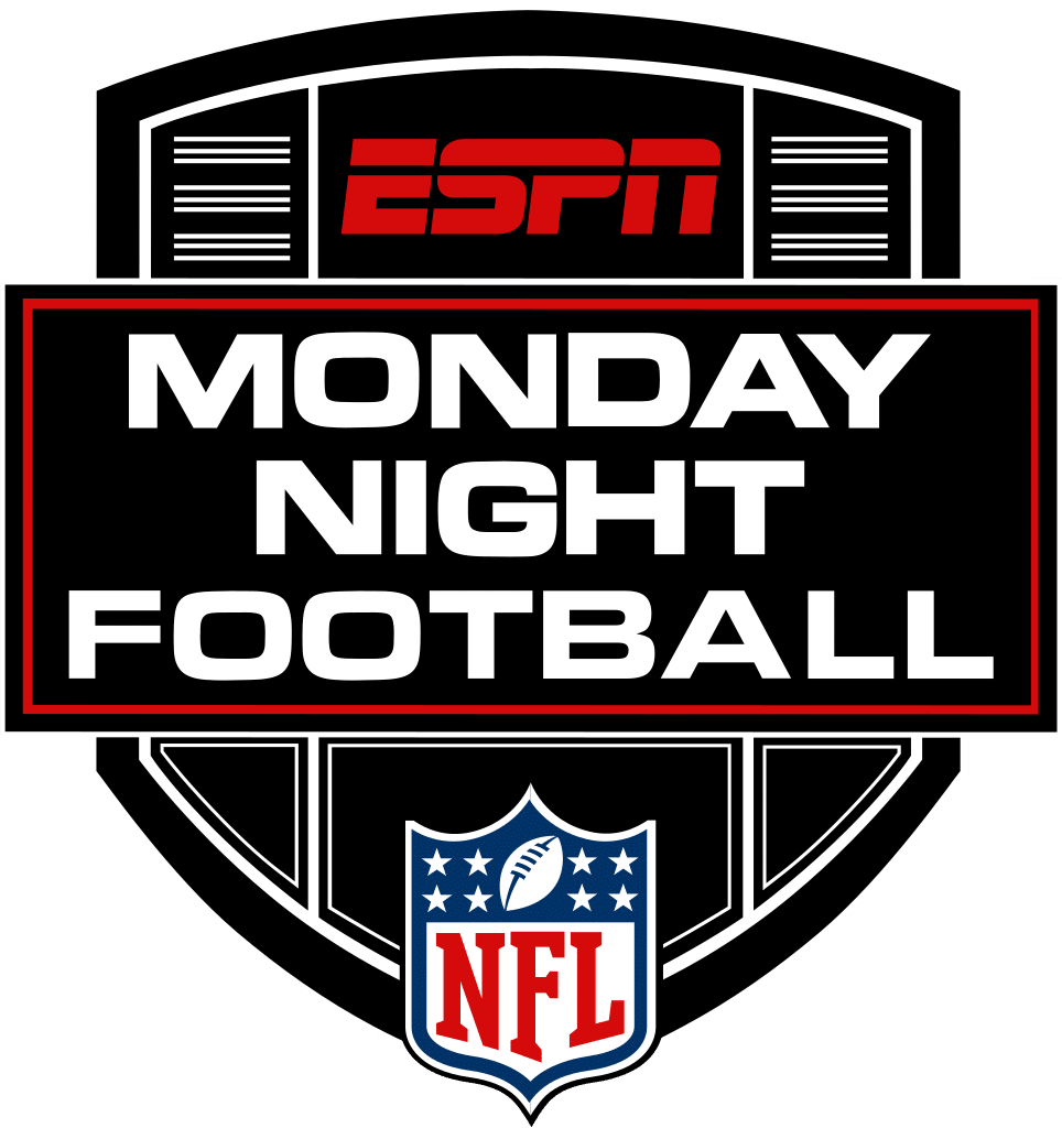 monday night football 2020