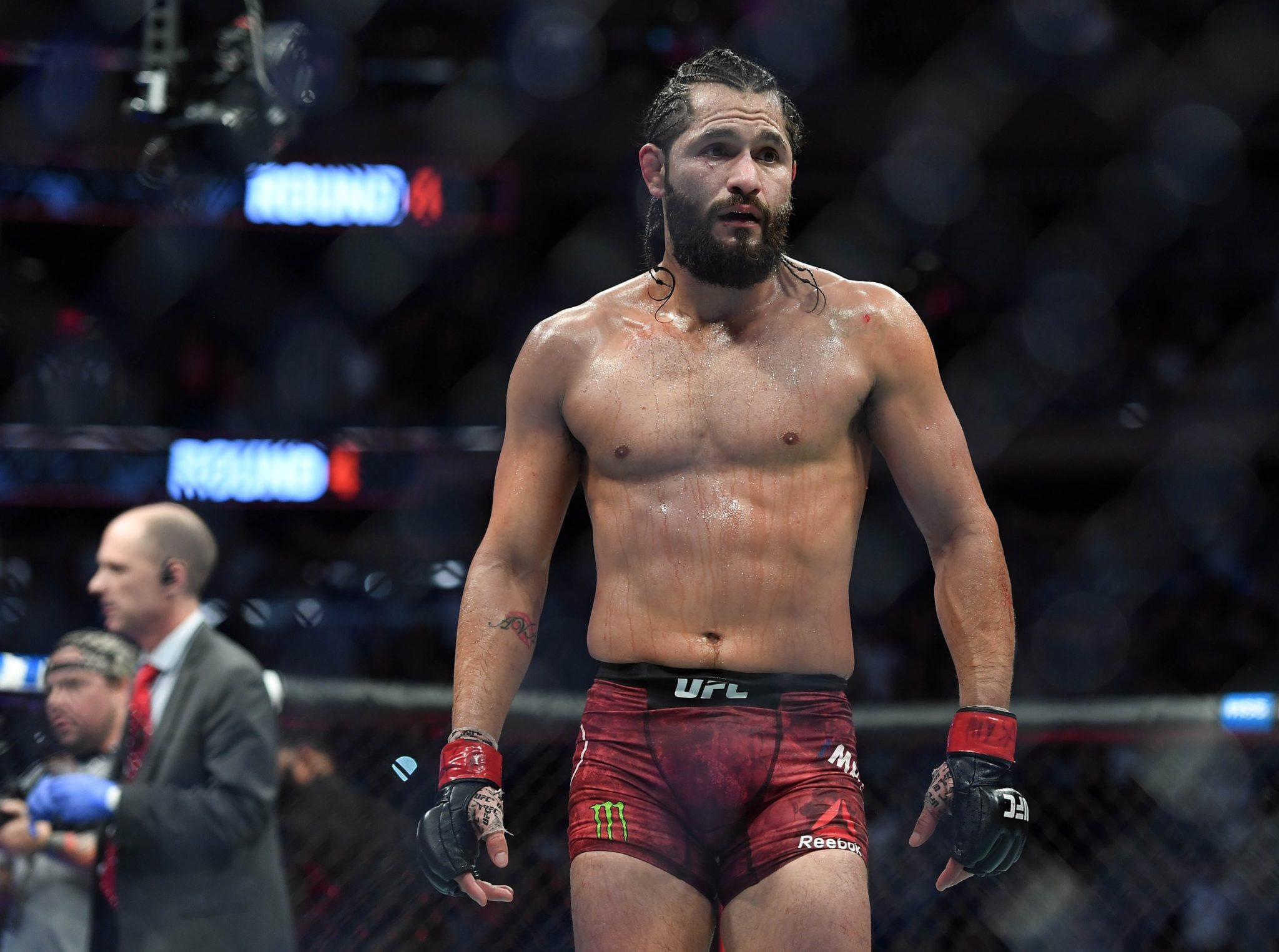 PointsBet Has Tons of Awesome UFC 251 Promos