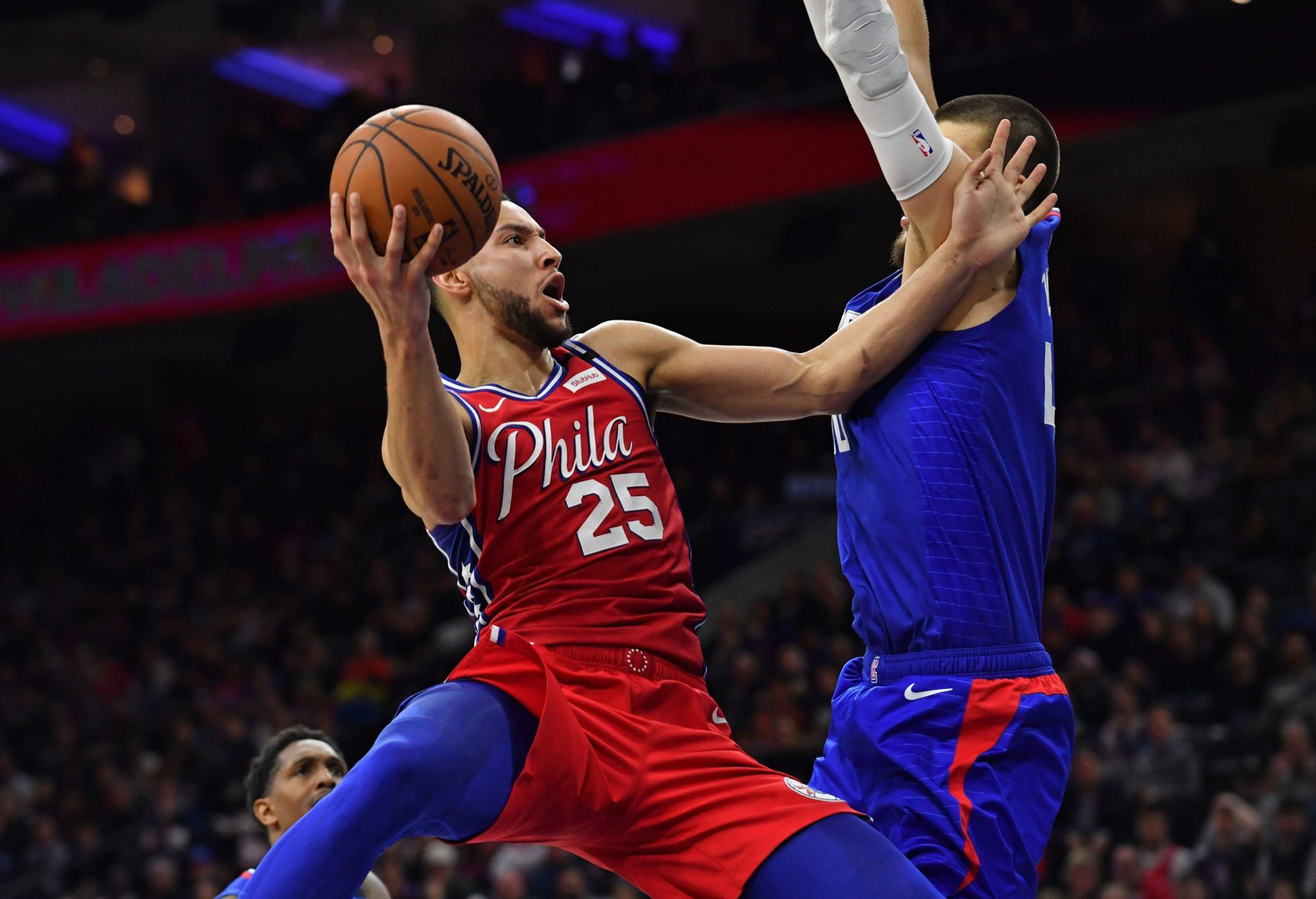 draftkings sportsbook 5 to 1 odds promo