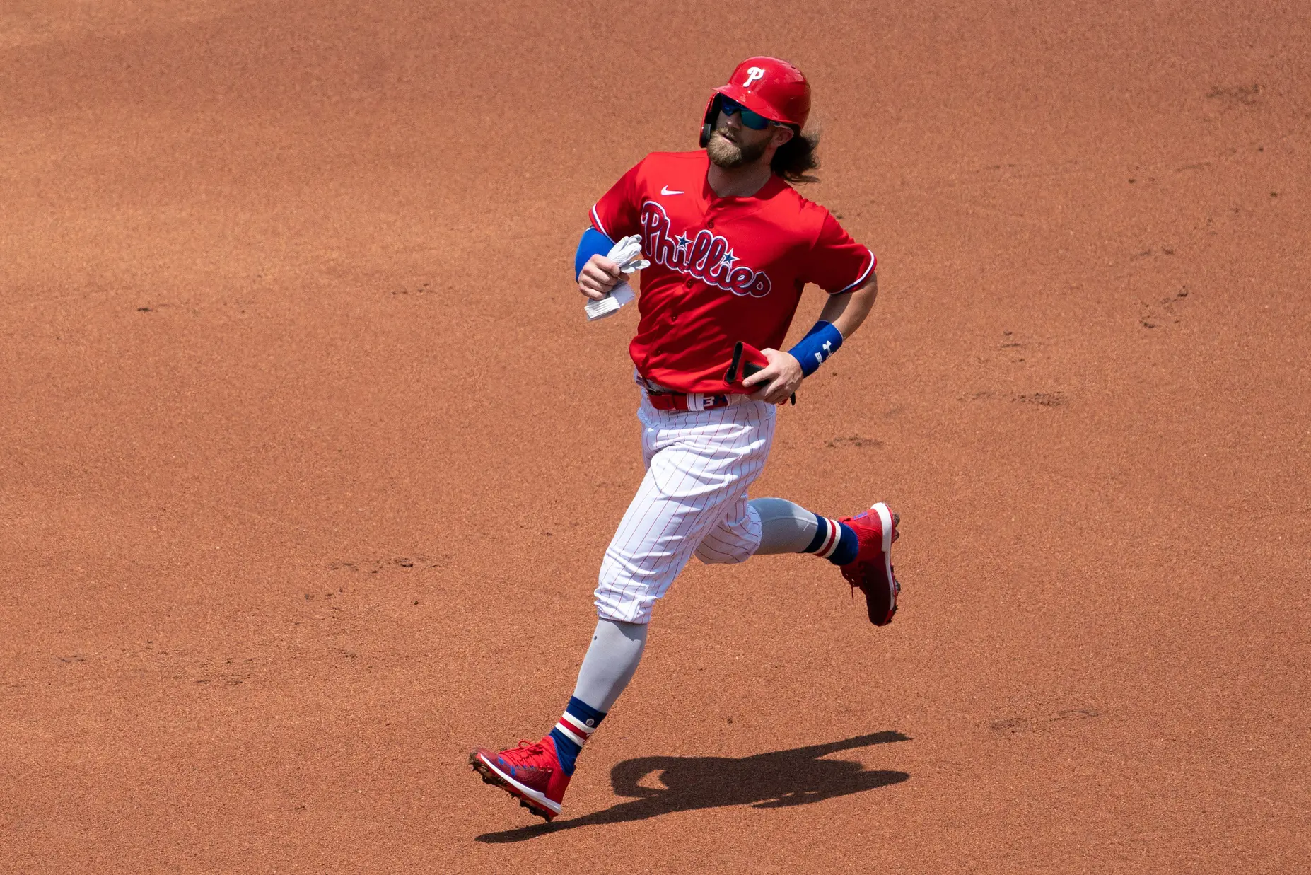 The Phillies 2021 Schedule Is Out Crossing Broad the-phillies-2021-schedule-is-out-crossing-broad