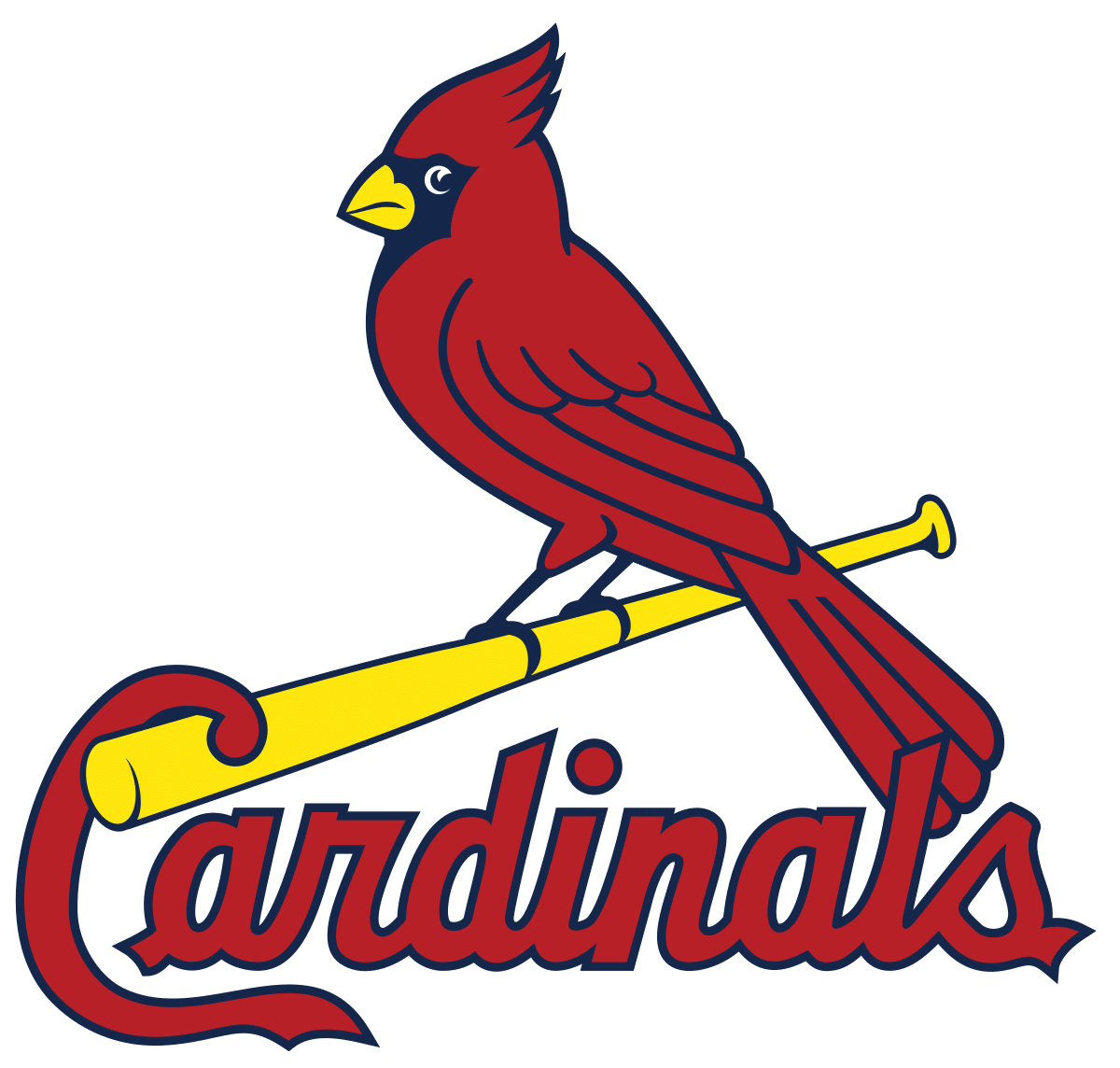 MLB Schedule Adjustment Gives Cardinals 53 Games in 47 Days