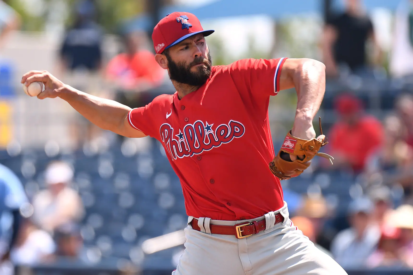 phillies yankees betting preview odds picks predictions