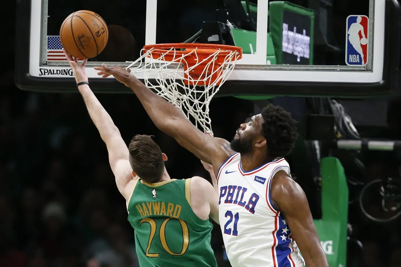 sixers celtics betting preview odds picks prediction