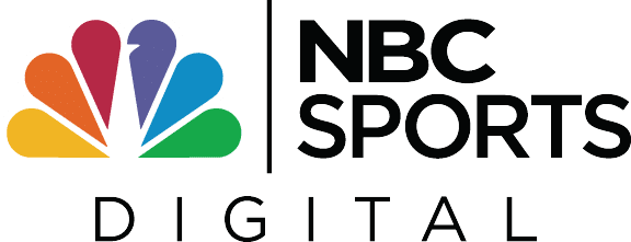 NBC Sports Laying Off Some National Writers