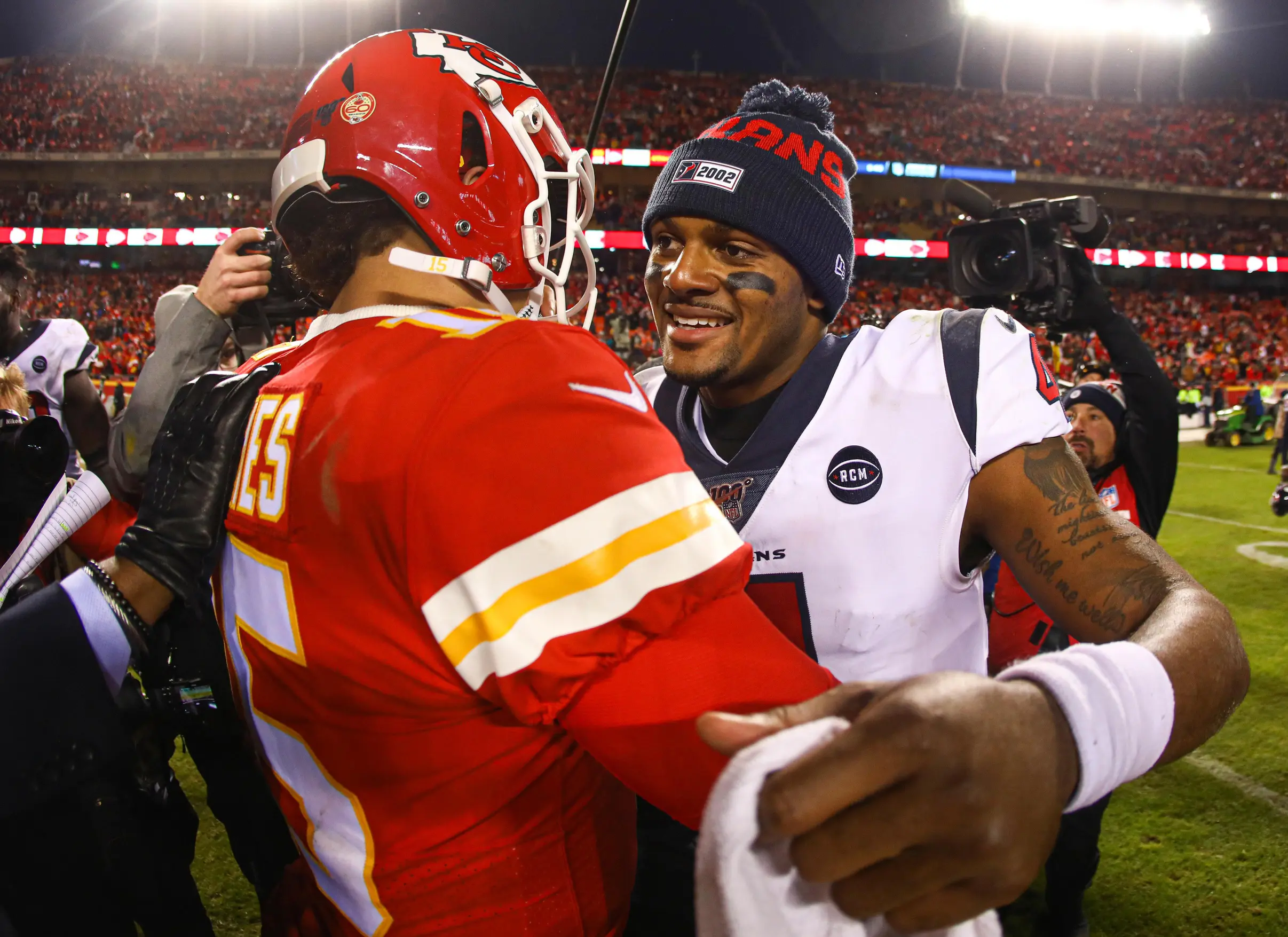 chiefs texans betting preview odds picks