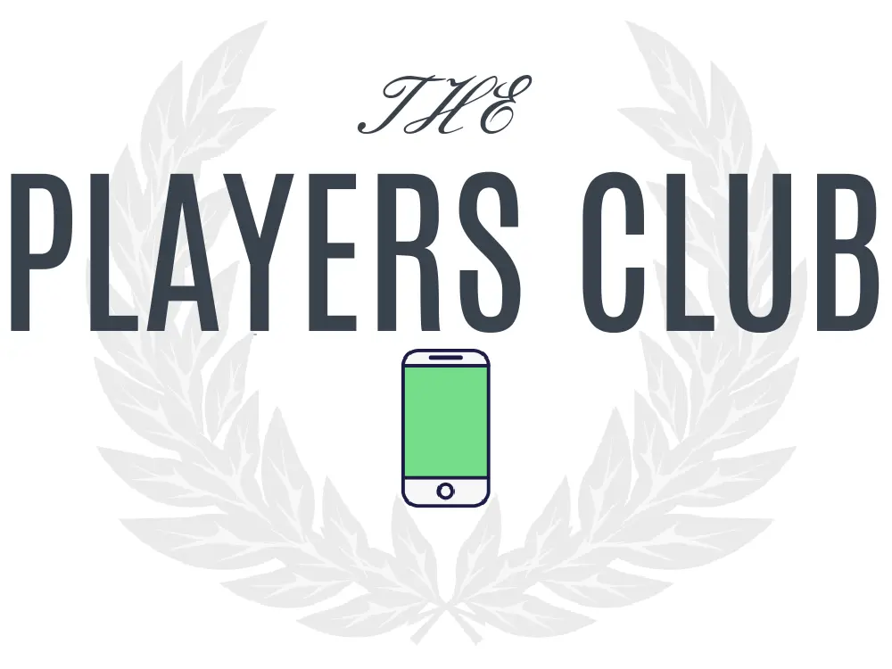 Players Club