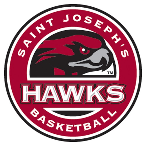Big Five Implications? – St. Joseph’s University Open to Merger