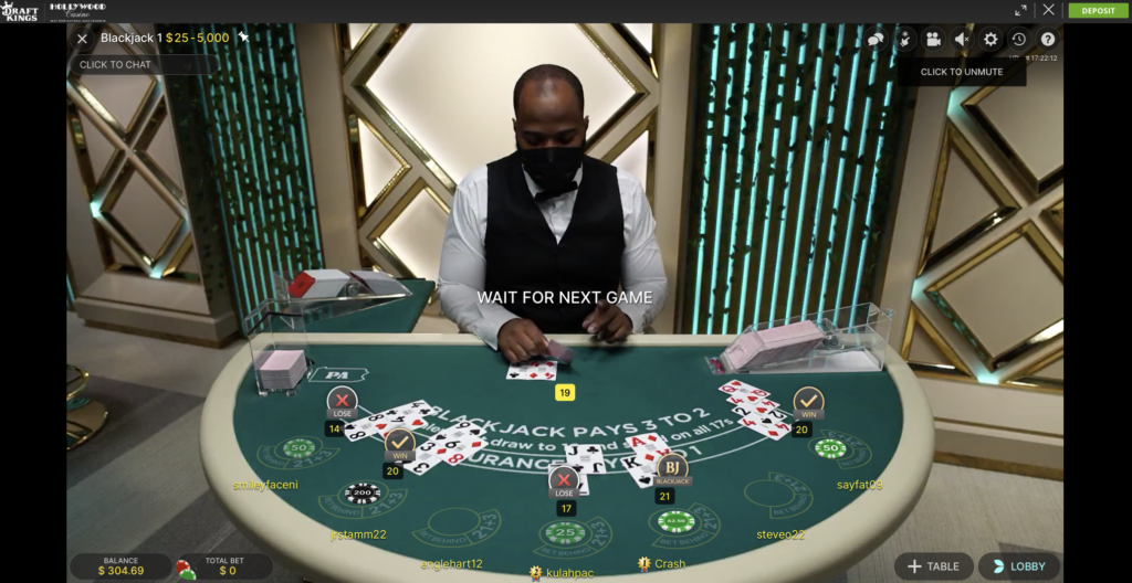 3 Ways Create Better online casinos With The Help Of Your Dog