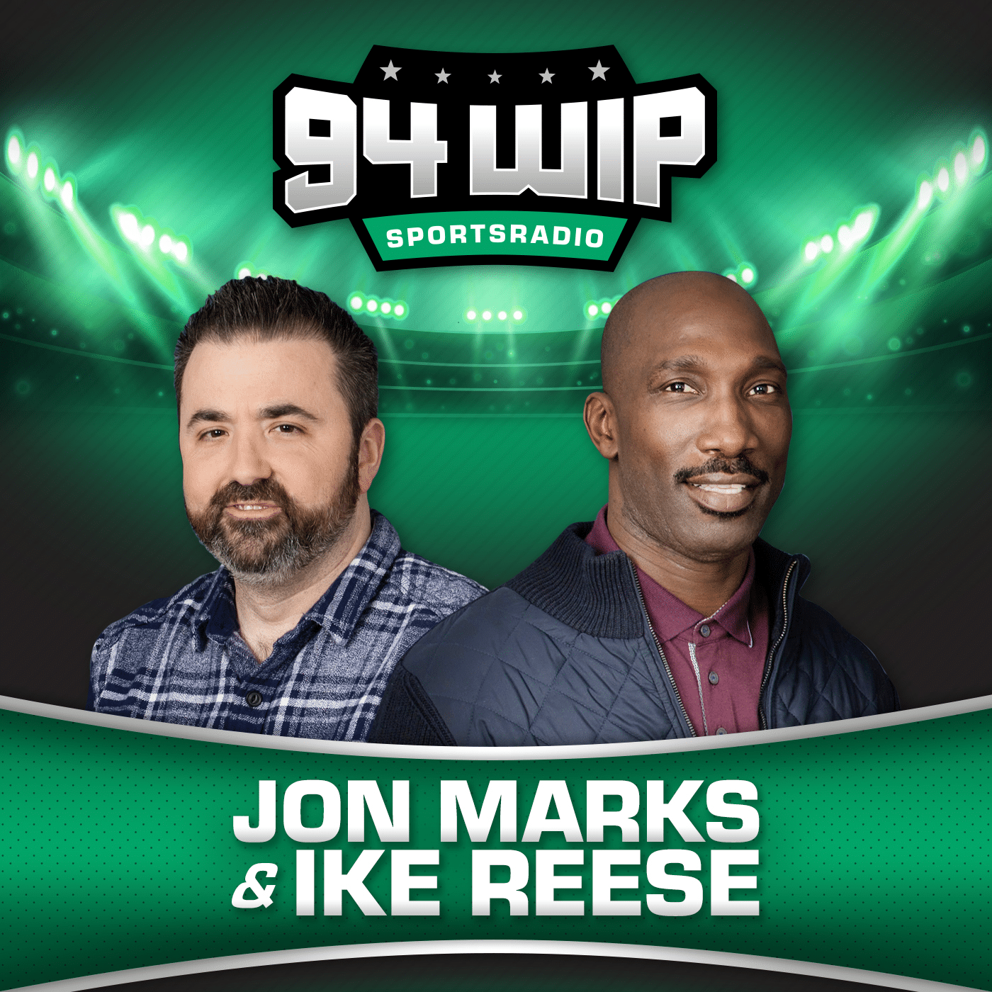 ike-reese-is-covid-positive-and-hosting-wip-show-from-home-crossing-broad
