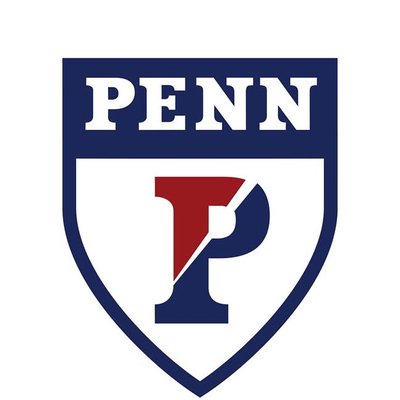 No Penn Basketball this Year as Ivy League Cancels Winter Sports