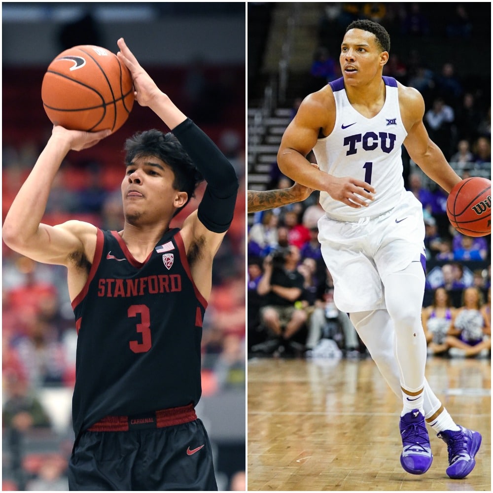 NBA Draft Sixers Should Keep it Simple and Take the Best Shooter