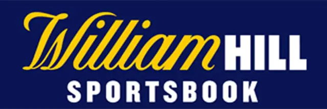 william hill