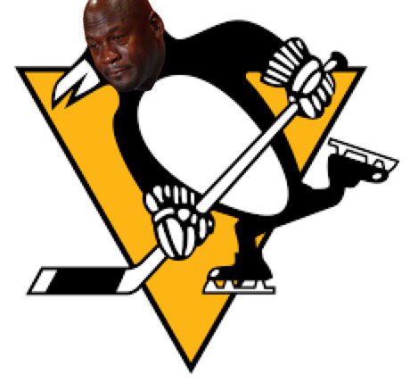 Another Reason to Dislike the Pittsburgh Penguins