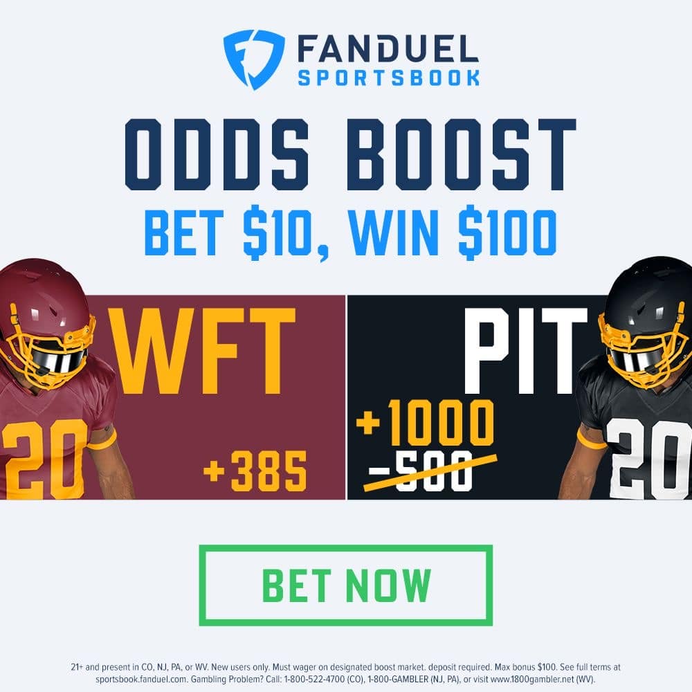 5 Secrets: How To Use online betting Indonesia To Create A Successful Business Product