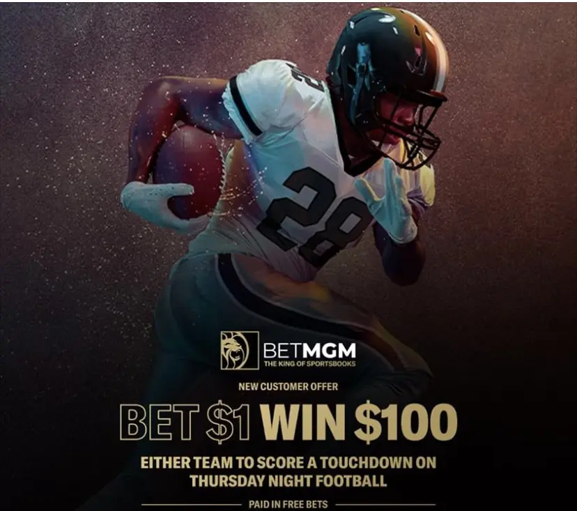 betmgm