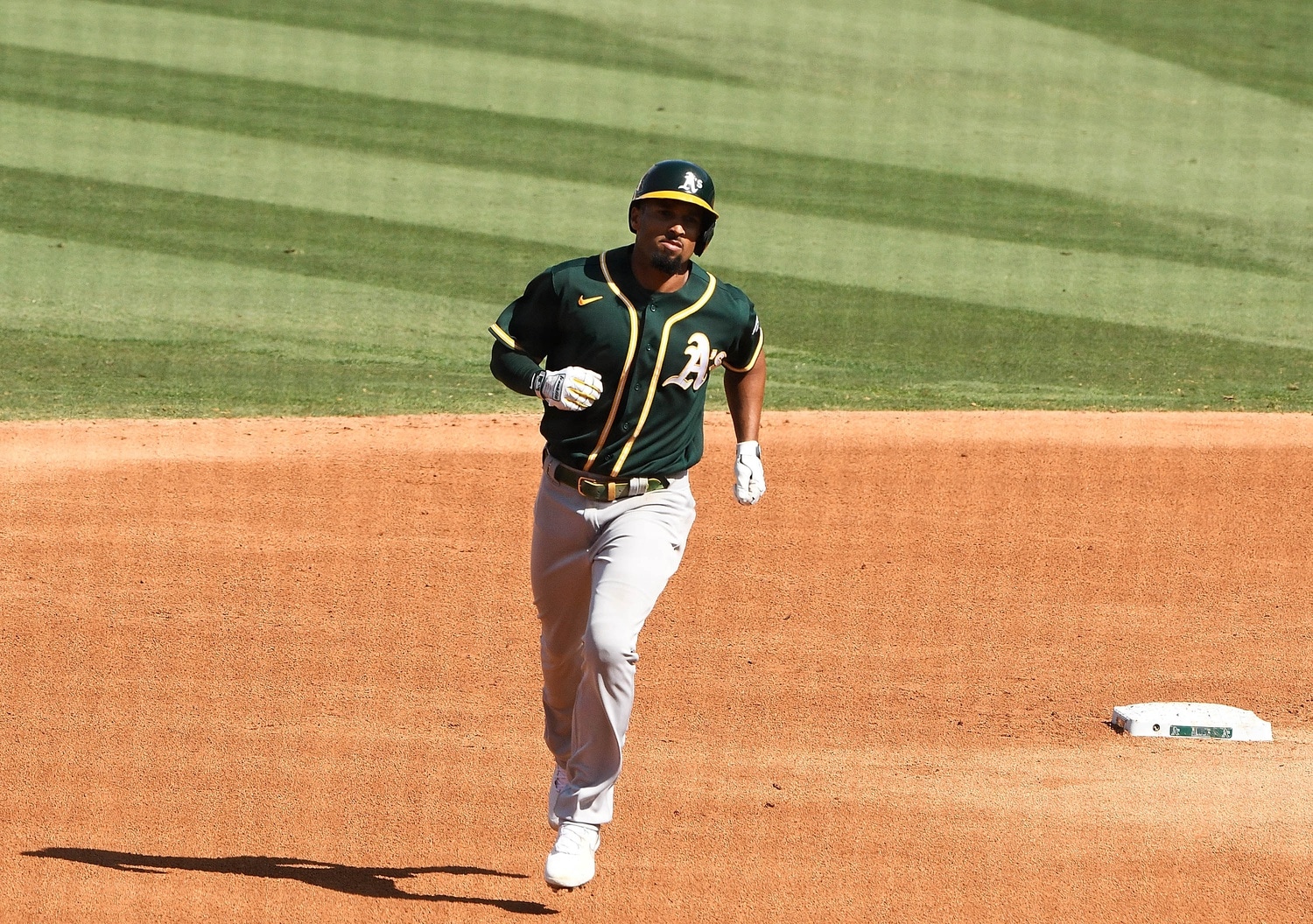 Phillies Reportedly Interested in Marcus Semien