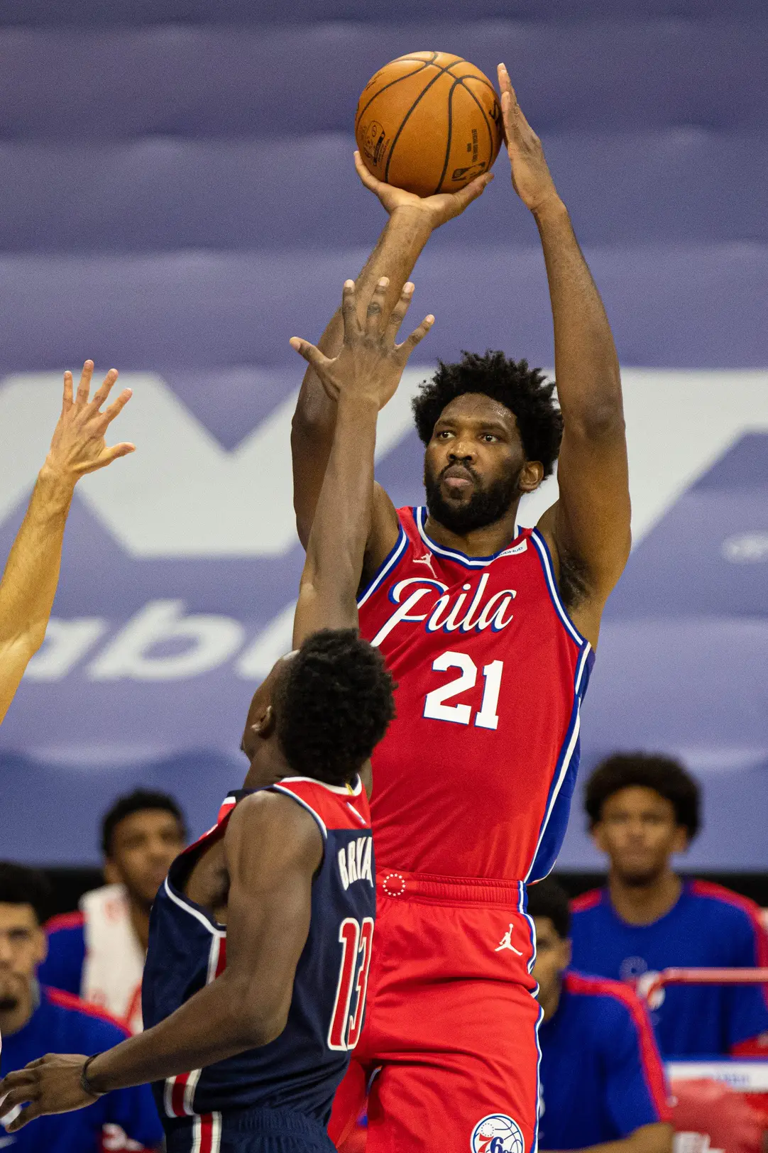 sixers heat betting preview predictions