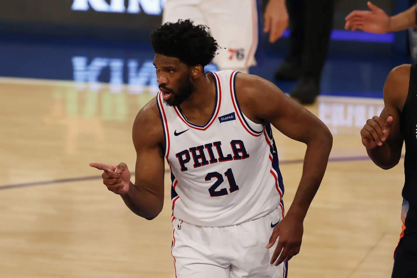 sixers vs. hawks betting preview