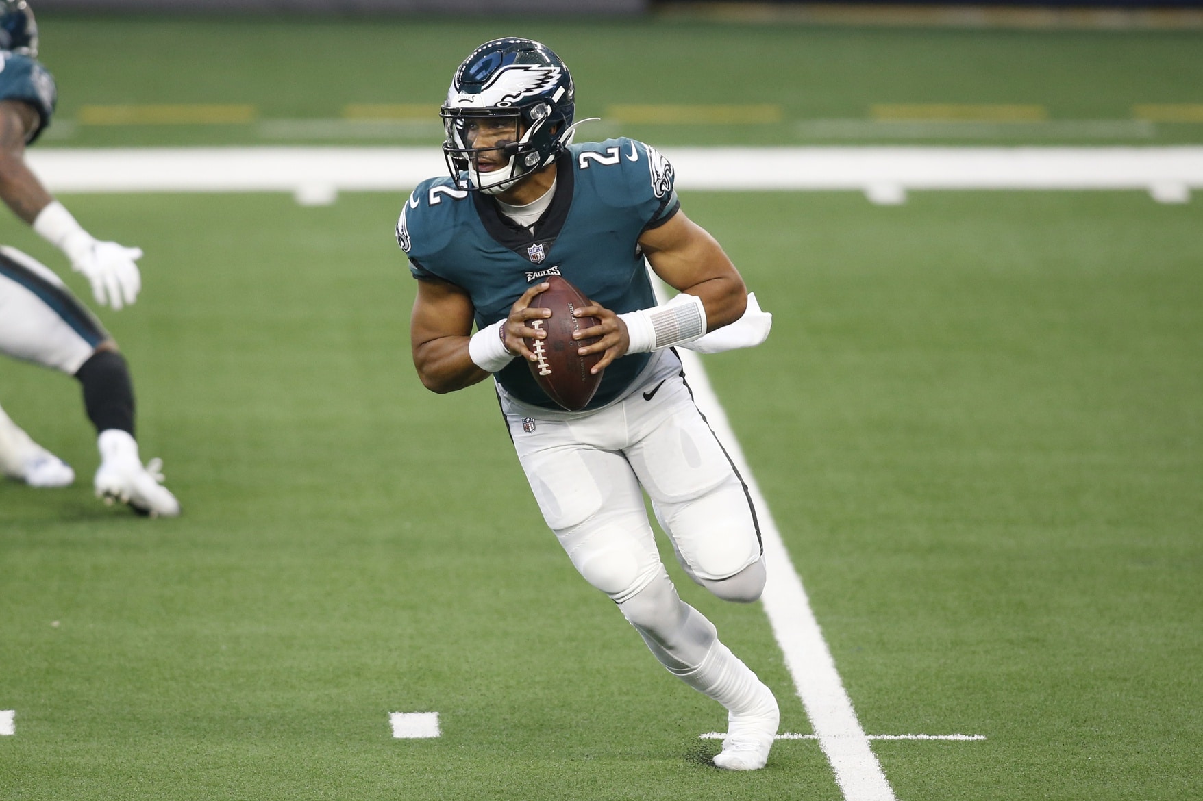 BetMGM PA NFL Week 17 Promo: $500 Deposit Match