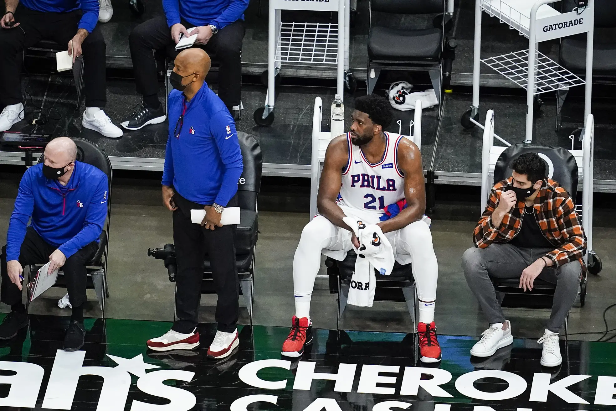 sixers heat betting preview