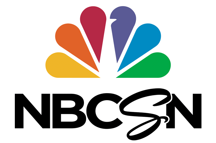 Report Says NBC Thinking of Selling Regional Networks or Moving them to Peacock