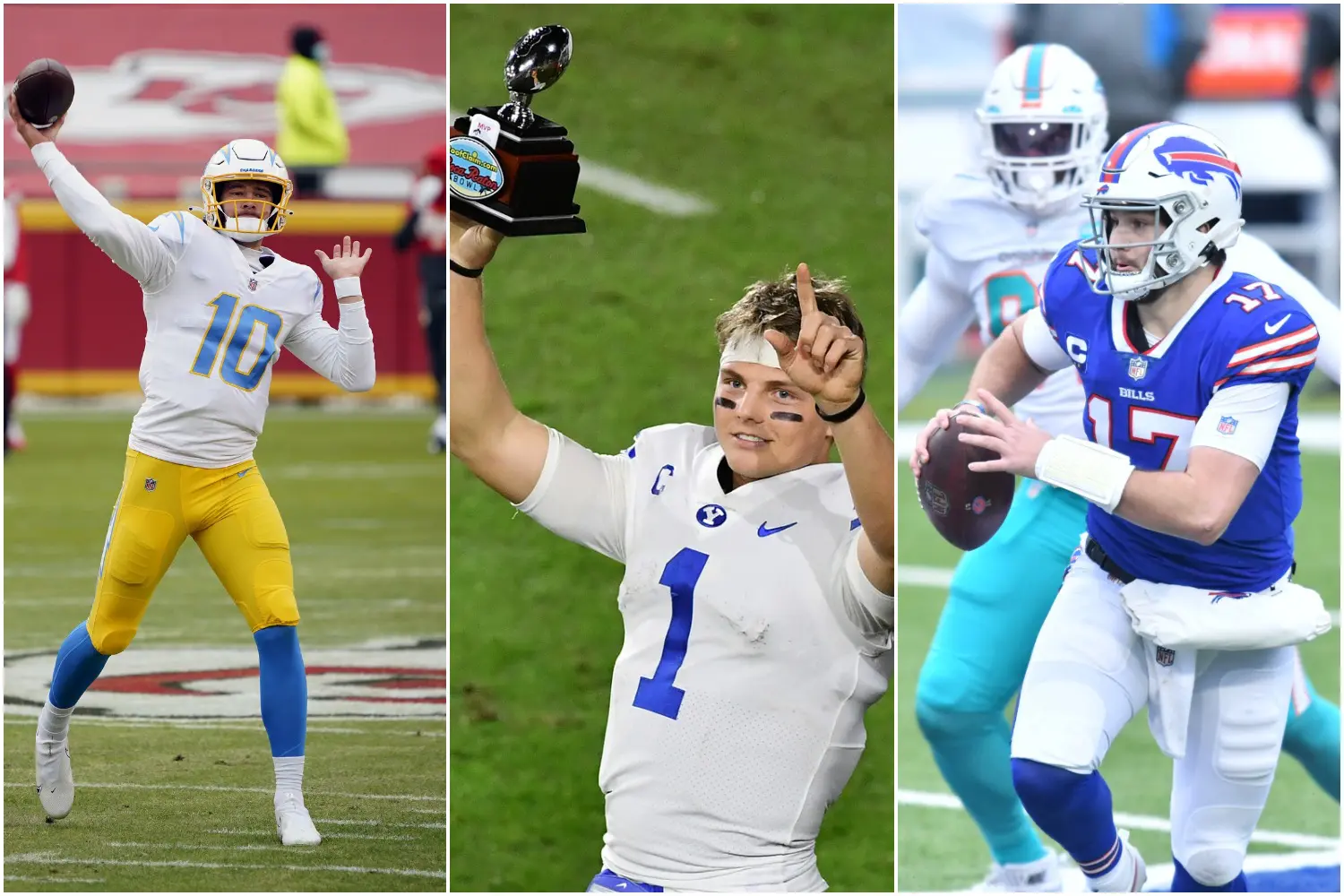 Don't Dismiss the Difference Between Pick 6 and Pick 9, it's a Big