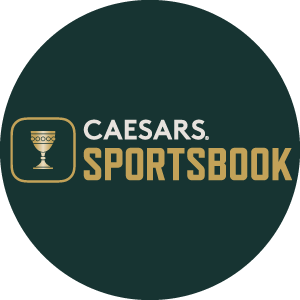 caesars sportsbooks