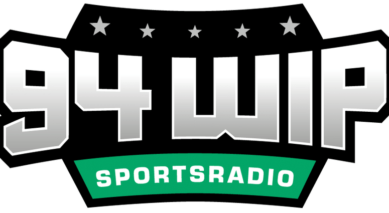 RADIO WARS: Nationwide Ratings Show Just How Popular Sports Talk Radio is in Philadelphia