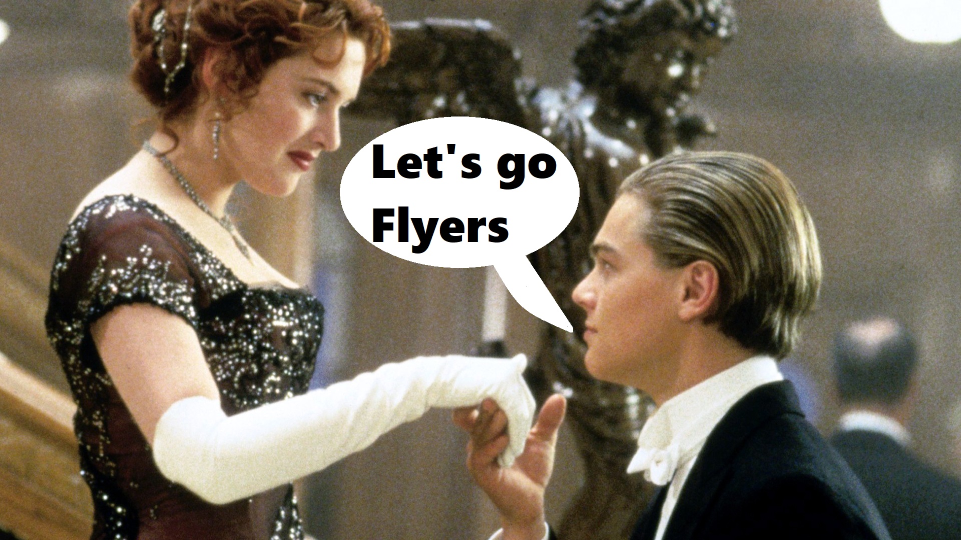 Kate Winslet Says Learning Delco Was One of the “Hardest Accents I’ve Ever Done”