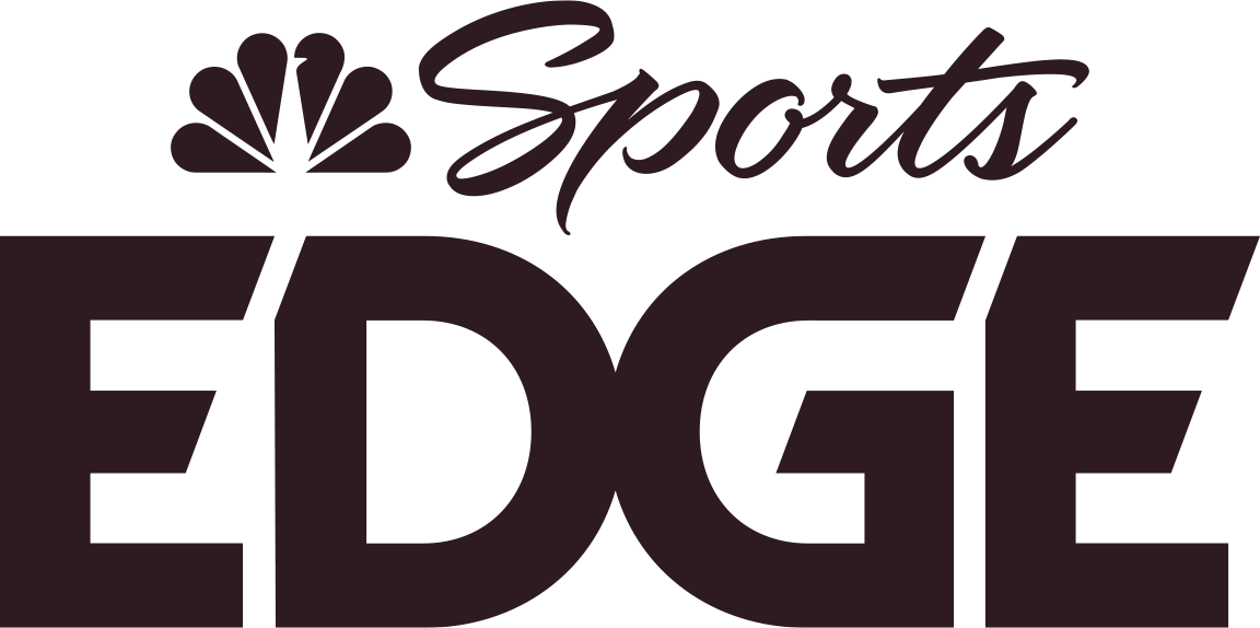 Rotoworld Rebranded as “NBC Sports Edge”