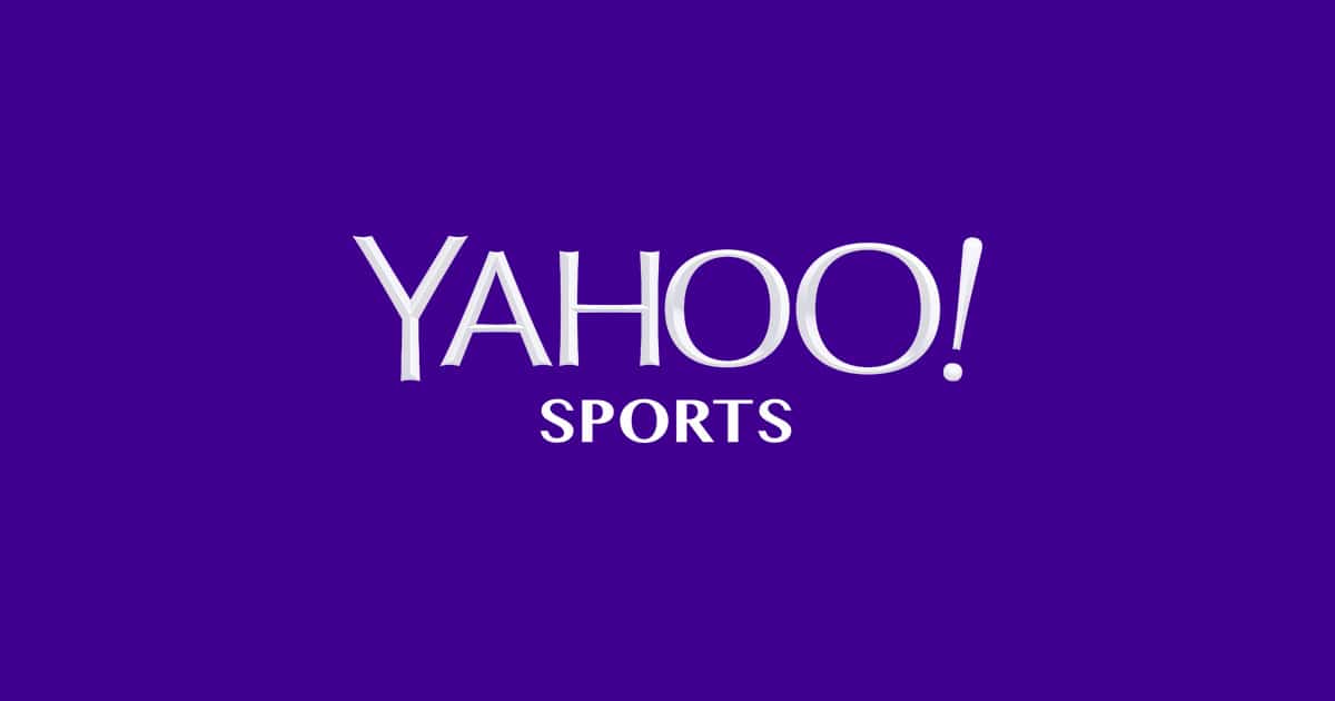 Yahoo Appears to be Down to One Major League Baseball Expert